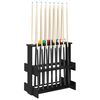 Imagen en miniatura del producto 3 de 8