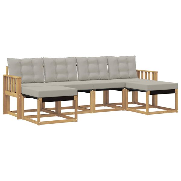 Mostrando imagen del producto 1 de 10