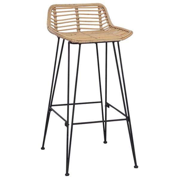 Mostrando imagen del producto 4 de 10