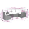 Imagen en miniatura del producto 3 de 17