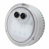 Intext Luz LED multicolor para ba&ntilde;era de hidromasaje