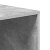 Imagen en miniatura del producto 7 de 9