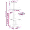Imagen en miniatura del producto 8 de 8