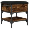 Imagen en miniatura del producto 8 de 11
