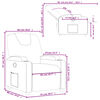 Imagen en miniatura del producto 11 de 11