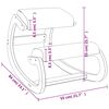 Imagen en miniatura del producto 8 de 8