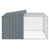 Imagen en miniatura del producto 6 de 9
