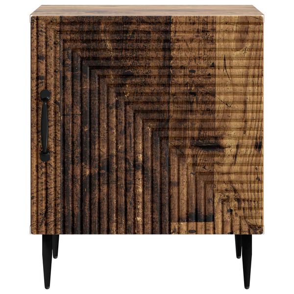 Mostrando imagen del producto 4 de 10