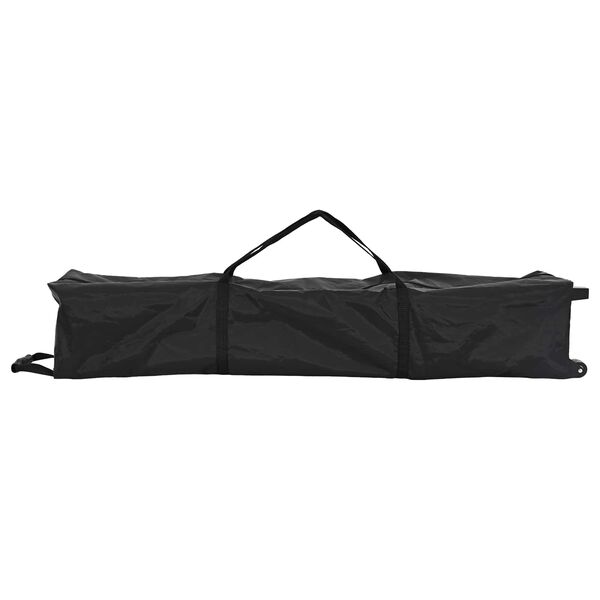 Mostrando imagen del producto 4 de 13