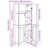 Imagen en miniatura del producto 14 de 15