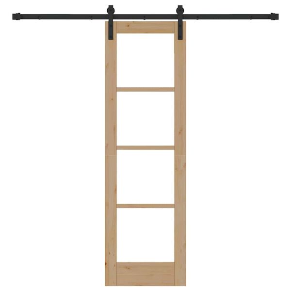 Mostrando imagen del producto 4 de 11