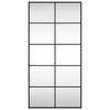 Imagen en miniatura del producto 3 de 9