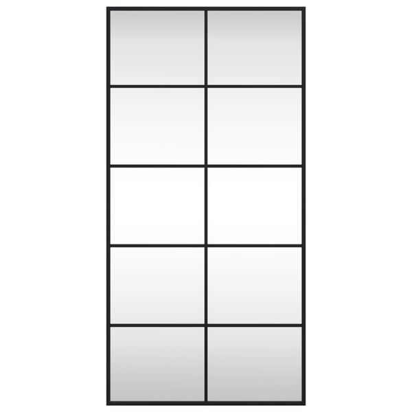 Mostrando imagen del producto 3 de 9