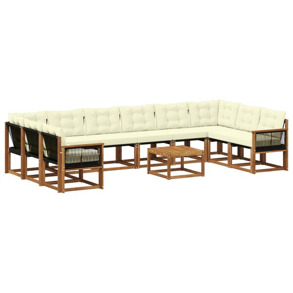 Mostrando imagen del producto 1 de 11