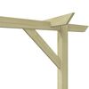 Imagen en miniatura del producto 8 de 11