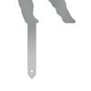 Imagen en miniatura del producto 4 de 6