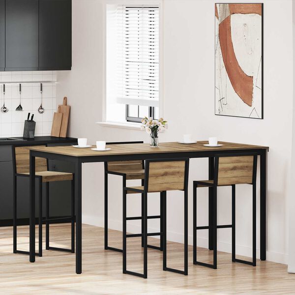 Mostrando imagen del producto 2 de 11