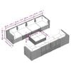 Imagen en miniatura del producto 9 de 12