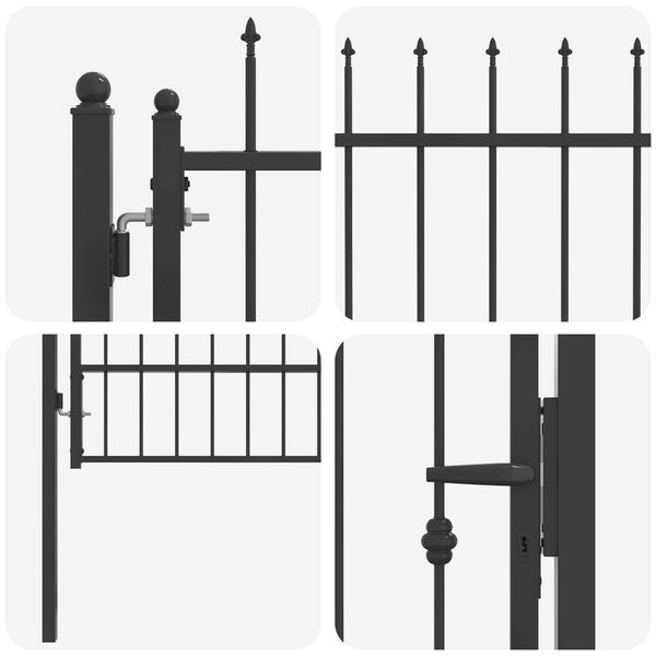 Mostrando imagen del producto 4 de 6