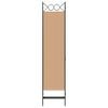 Imagen en miniatura del producto 4 de 8