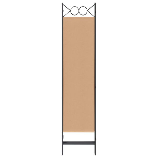 Mostrando imagen del producto 4 de 8
