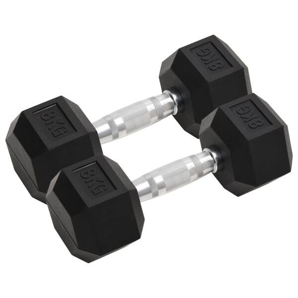 Mostrando imagen del producto 1 de 8