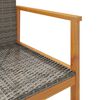 Imagen en miniatura del producto 9 de 11
