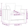 Imagen en miniatura del producto 8 de 8
