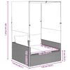 Imagen en miniatura del producto 8 de 9