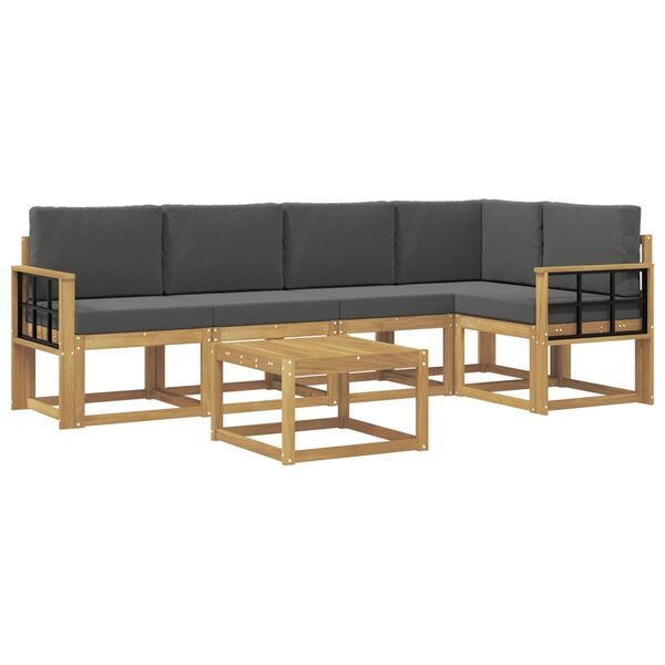 Mostrando imagen del producto 1 de 9