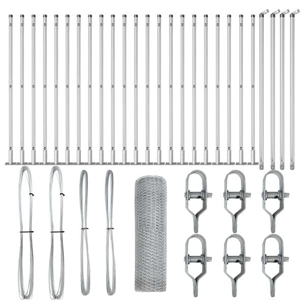 Mostrando imagen del producto 1 de 17