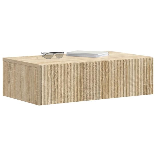 Mostrando imagen del producto 2 de 8