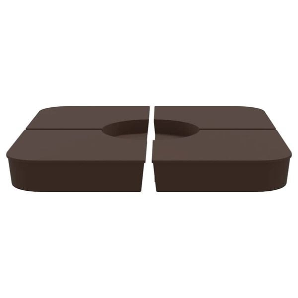 Mostrando imagen del producto 4 de 9