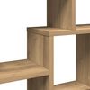 Imagen en miniatura del producto 7 de 10