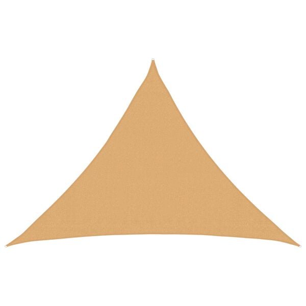 Mostrando imagen del producto 1 de 8
