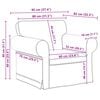 Imagen en miniatura del producto 9 de 12