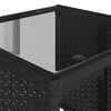 Imagen en miniatura del producto 9 de 11