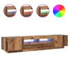 Imagen en miniatura del producto 4 de 15