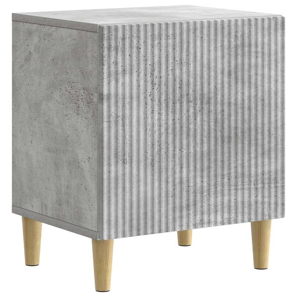 Mostrando imagen del producto 3 de 11