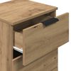 Imagen en miniatura del producto 9 de 13