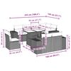 Imagen en miniatura del producto 10 de 17