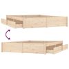 Imagen en miniatura del producto 6 de 10