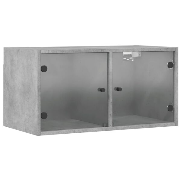Mostrando imagen del producto 1 de 12