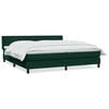 Dark_green