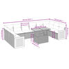 Imagen en miniatura del producto 3 de 17