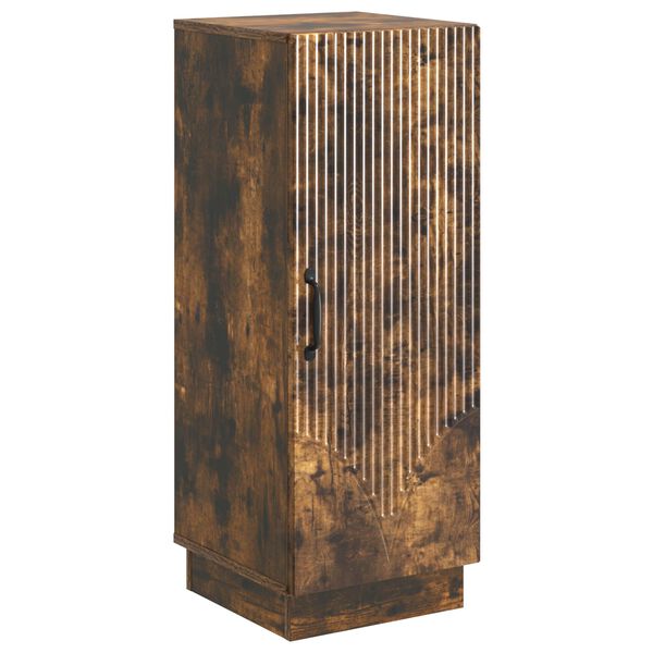 Mostrando imagen del producto 1 de 10