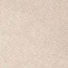 Imagen en miniatura del producto 7 de 8