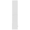 Imagen en miniatura del producto 4 de 10