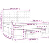 Imagen en miniatura del producto 12 de 12