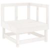 Imagen en miniatura del producto 3 de 8